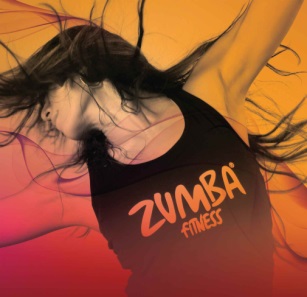 zumba