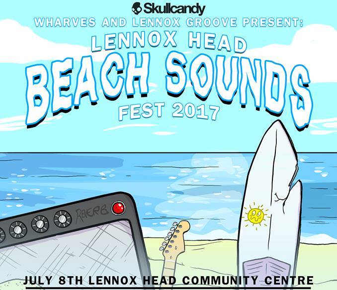 Poster crop