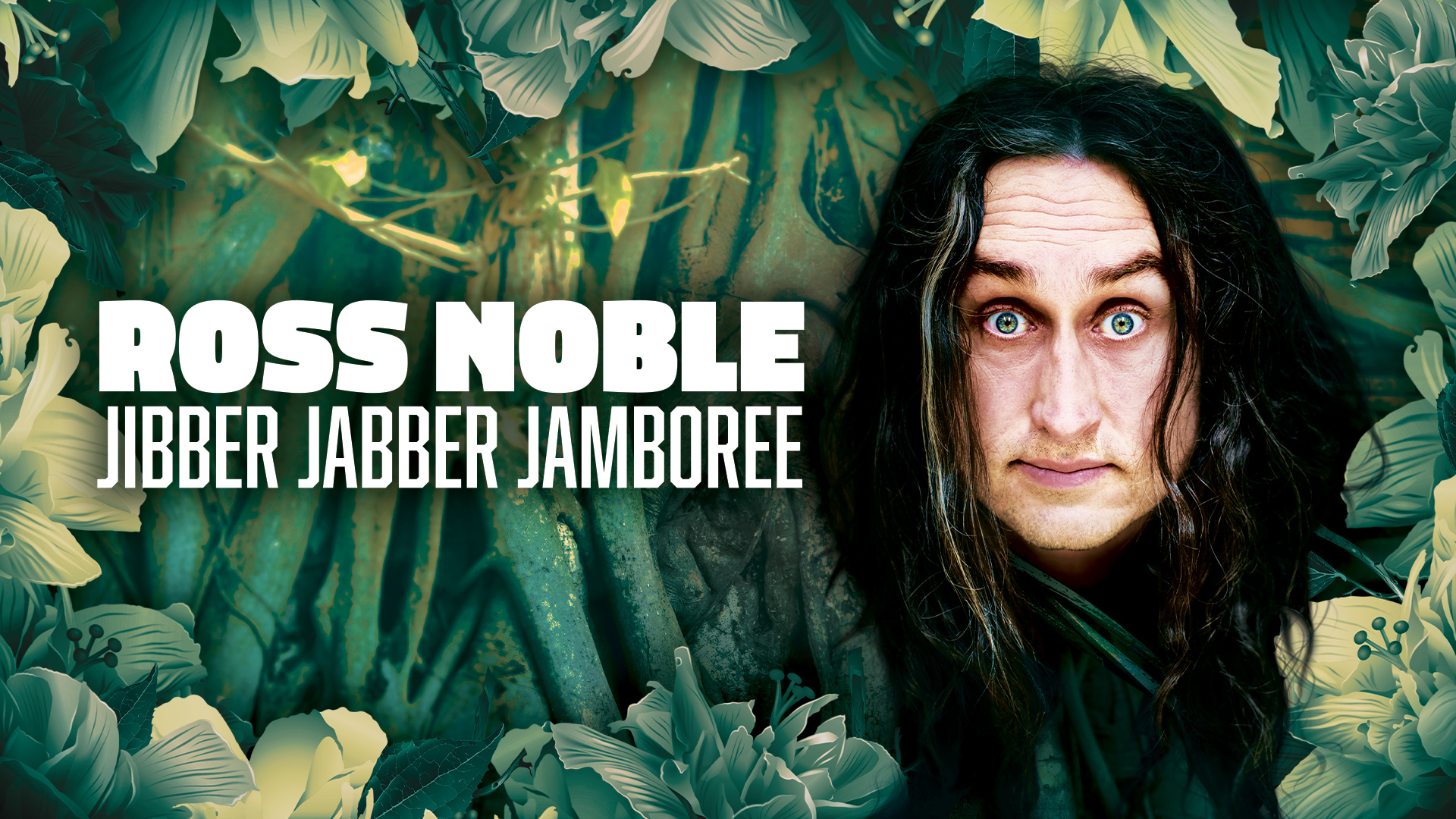 RossNoble JibberJabber 1920x1080