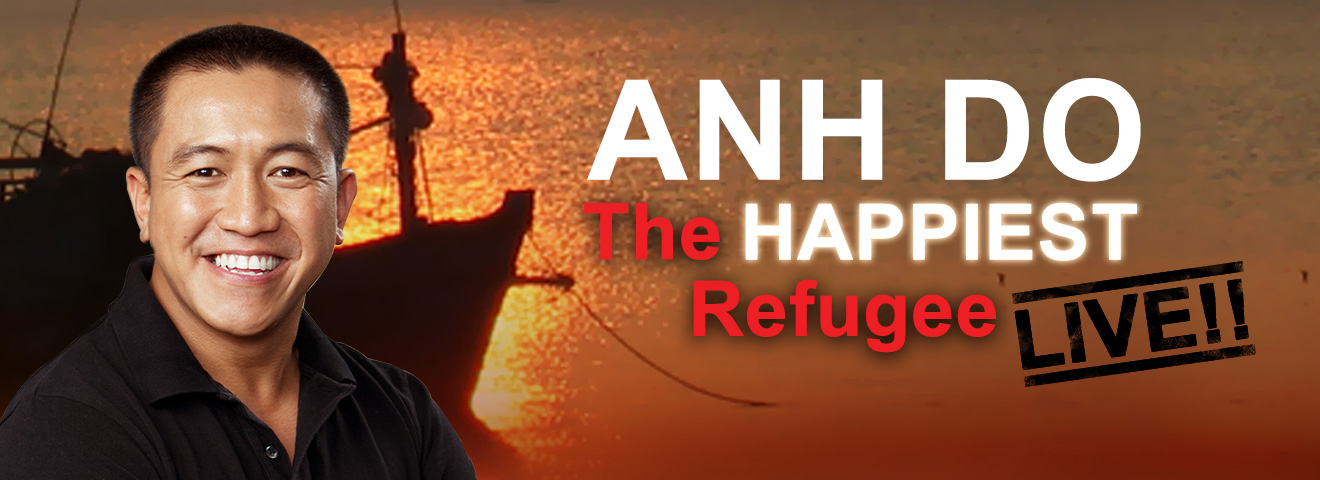 AnhDo HappiestRefugee 1320x480