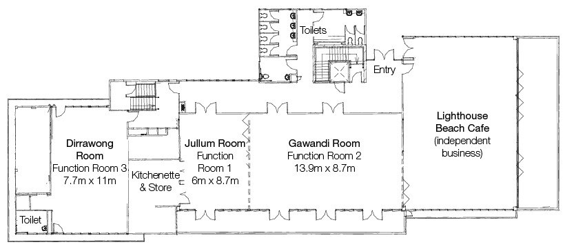 Surf Club Floor Plan v2