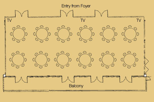 Combined-Banquet-Round-Mosaic-Image