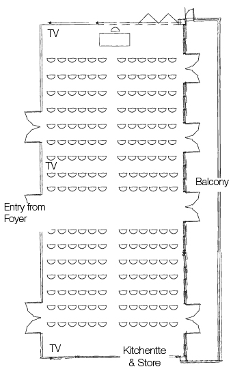 Combined-Theatre-Mosaic-Diagram