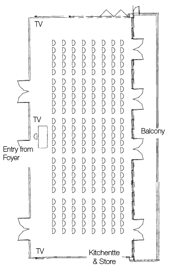 Combined-Theatre-North-Mosaic-Diagram