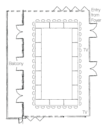 Gawandi Boardroom Mosaic Diagram v2