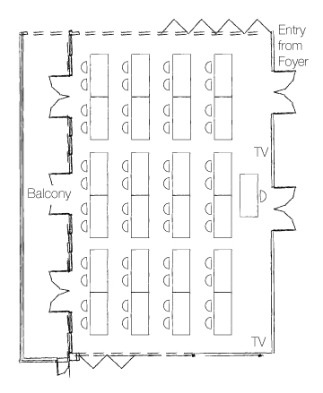 Gawandi Classroom1 Mosaic Diagram v2