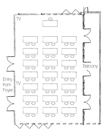 Gawandi Classroom2 Mosaic Diagram v2