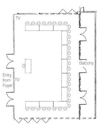 Gawandi Ushape1 Mosaic Diagram v2