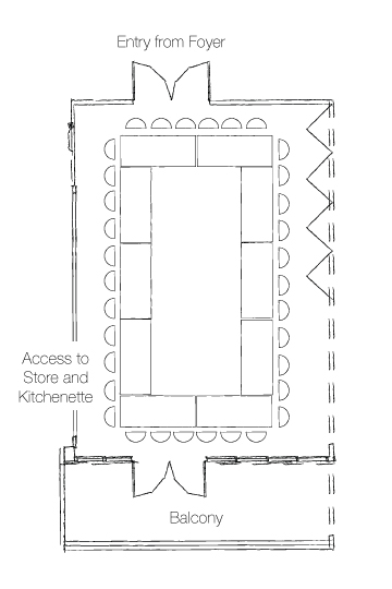 Jullum Boardroom Mosaic Diagram v2