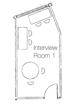 kcc ir1 diagram