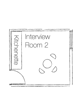 kcc ir2 diagram