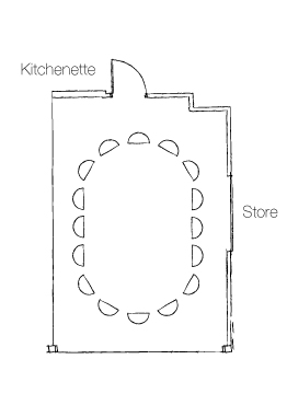 kcc meetingroom1 circle diagram v2