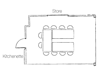 kcc meetingroom1 ushape diagram v2