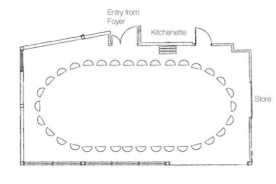 kcc meetingroom12 circle diagram