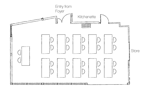 kcc meetingroom12 classroom diagram v2