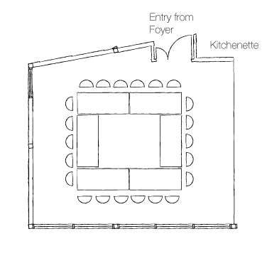 kcc meetingroom2 boardroom diagram