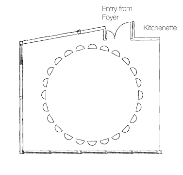 kcc meetingroom2 circle diagram