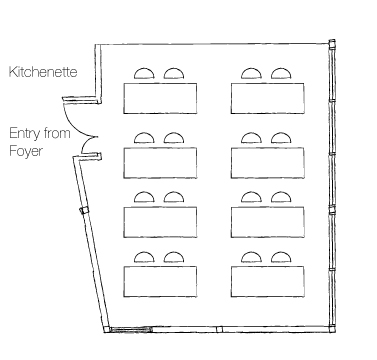 kcc meetingroom2 classroom diagram v3