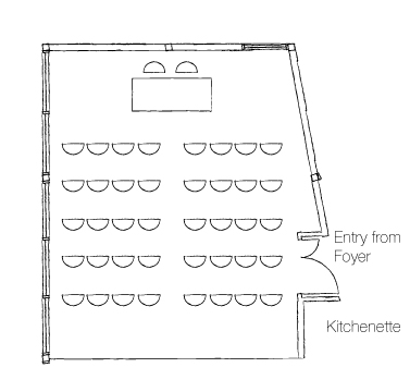 kcc meetingroom2 theatre diagram