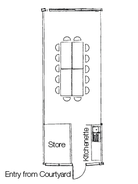 lcc 1mr boardroom diagram