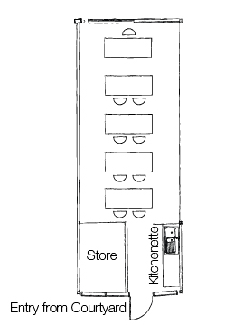 lcc 1mr classroom diagram