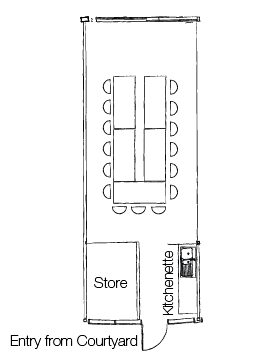 lcc 1mr ushape diagram v2