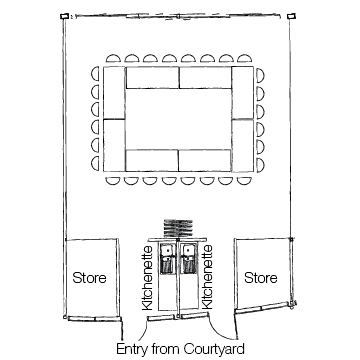 lcc 2mr boardroom diagram