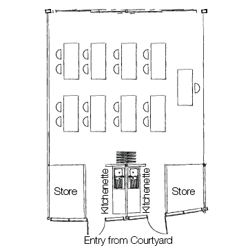 lcc 2mr classroom diagram