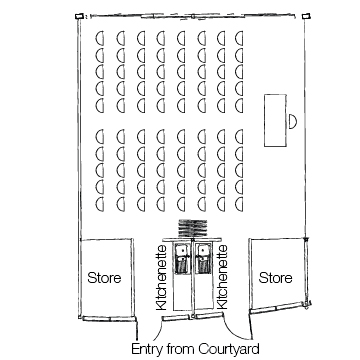 lcc 2mr theatre diagram