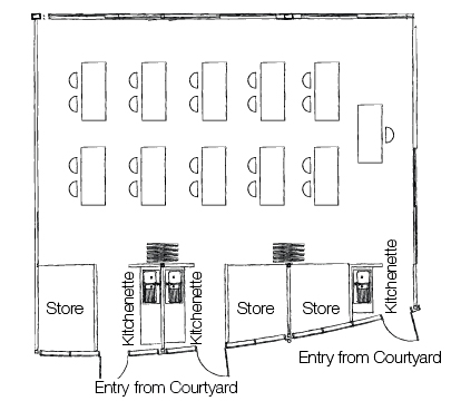 lcc 3mr classroom diagram