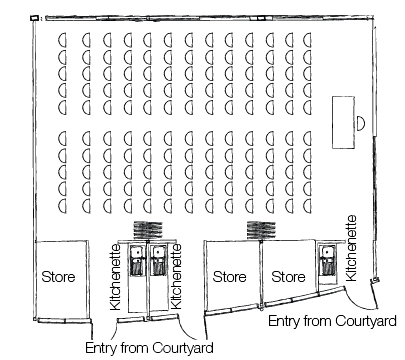 lcc 3mr theatre diagram