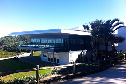 Surf Club Overview Image 2