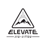 Elevate Jui Jitsu