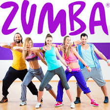 Zumba.1