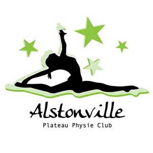 alstonville physie