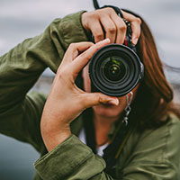 ballina camera club image