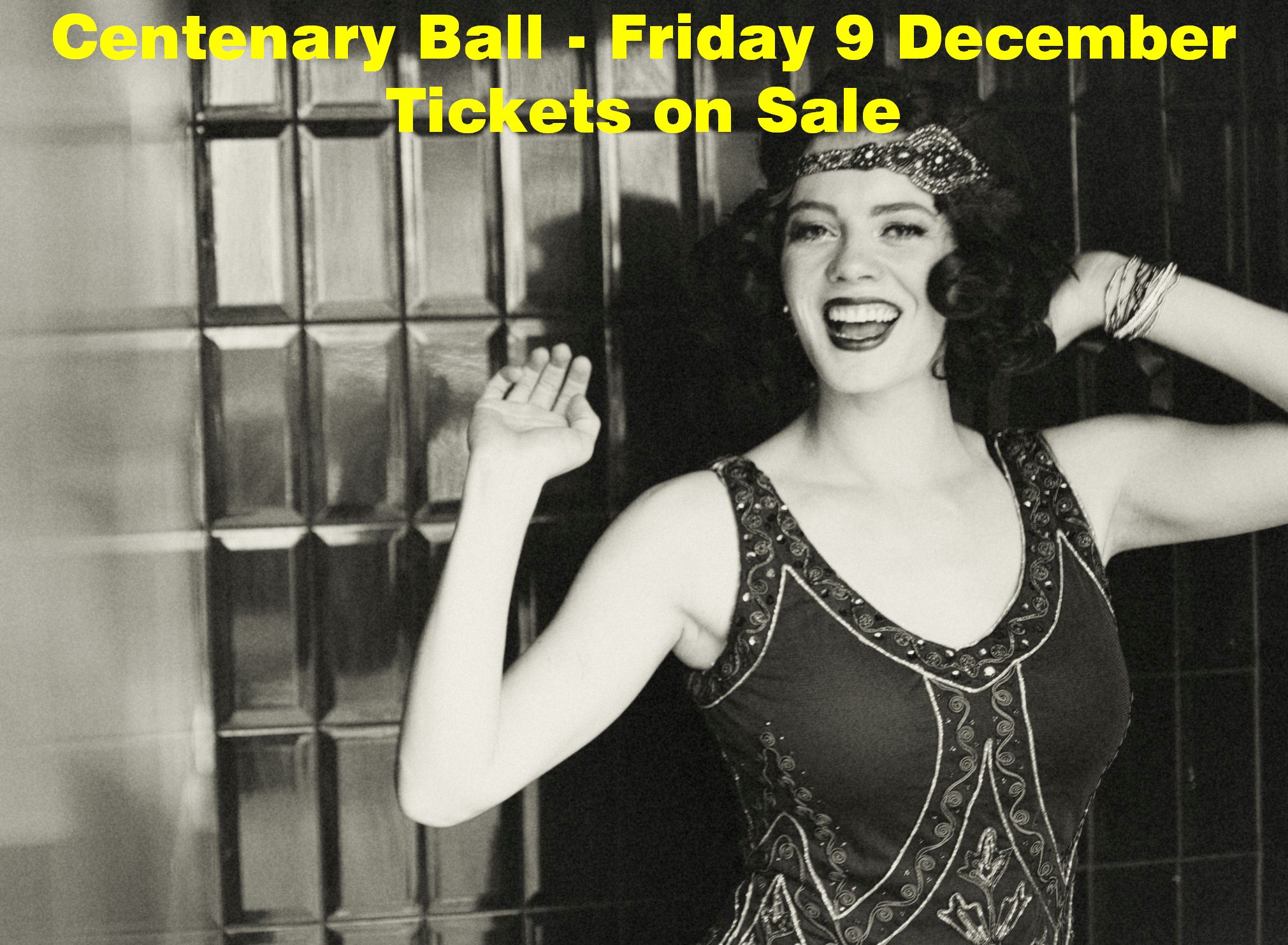 cscentennary ball