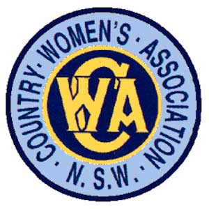 cwa