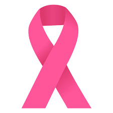 pinkribbon 2