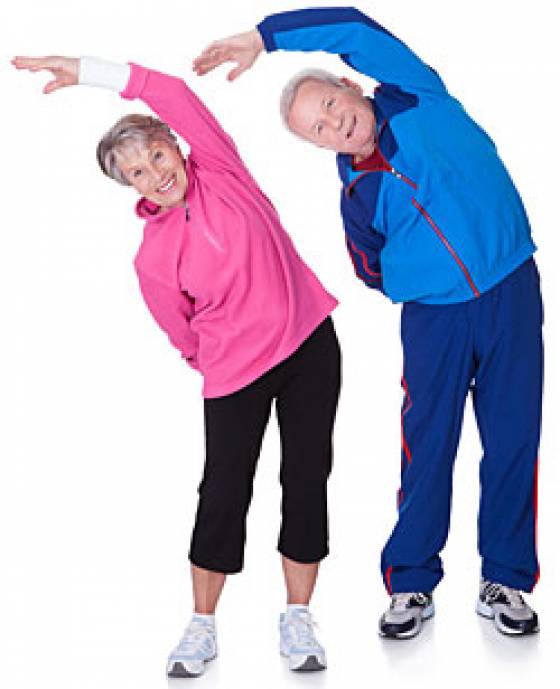 seniors exercising 560x689
