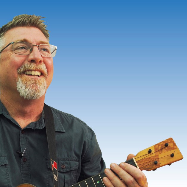 stuart strum