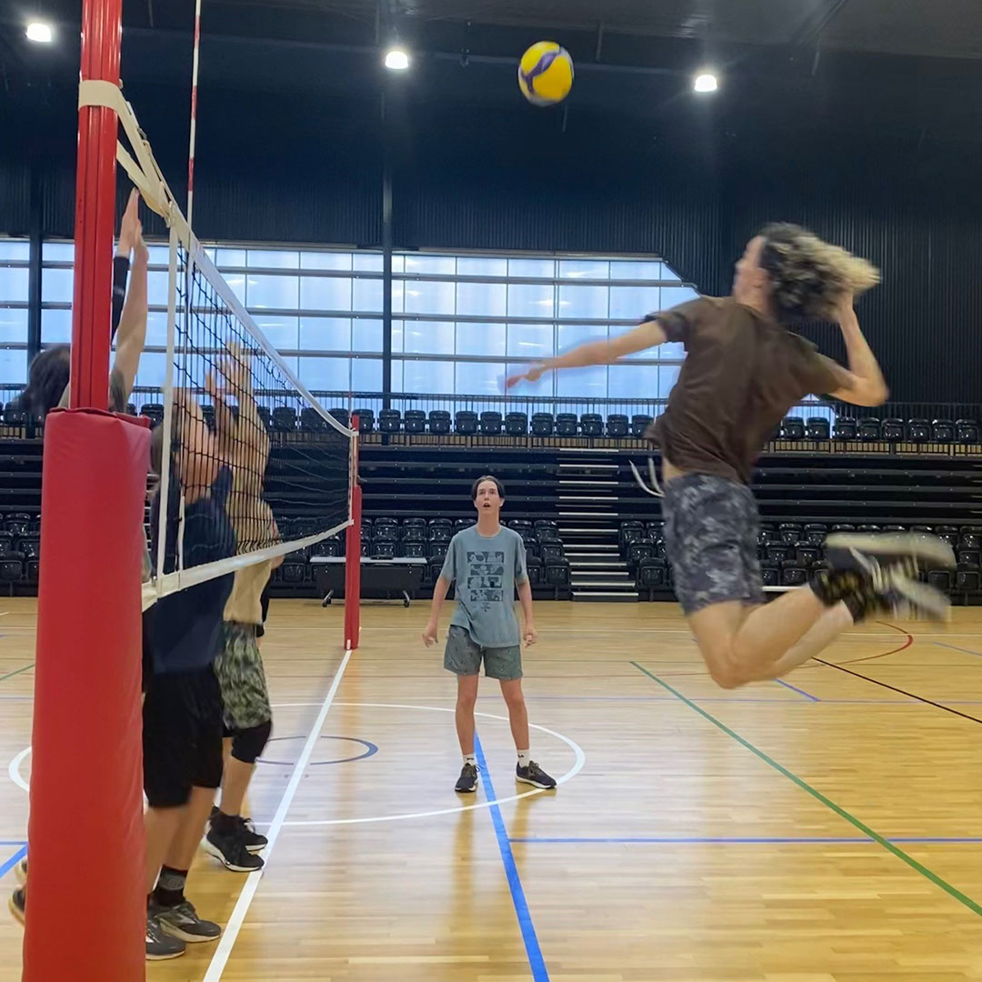 volleyball 3